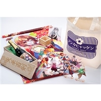 天華百剣』お祝い豪華セット: その他グッズ | カドスト | KADOKAWA公式