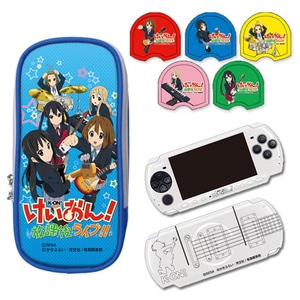 セガストア/ゲームソフト/PSP専用ソフト | カドスト | KADOKAWA公式