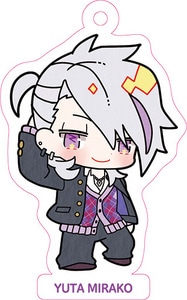 スパイク・チュンソフトストア/『喧嘩番長 乙女』 | カドスト