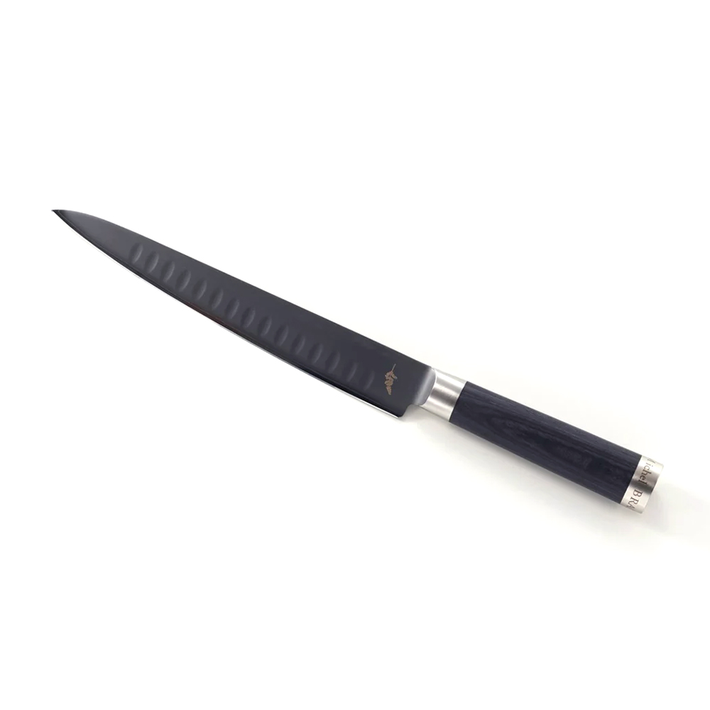 Michel BRAS 包丁 No.3: キッチン用品｜貝印公式オンラインストア