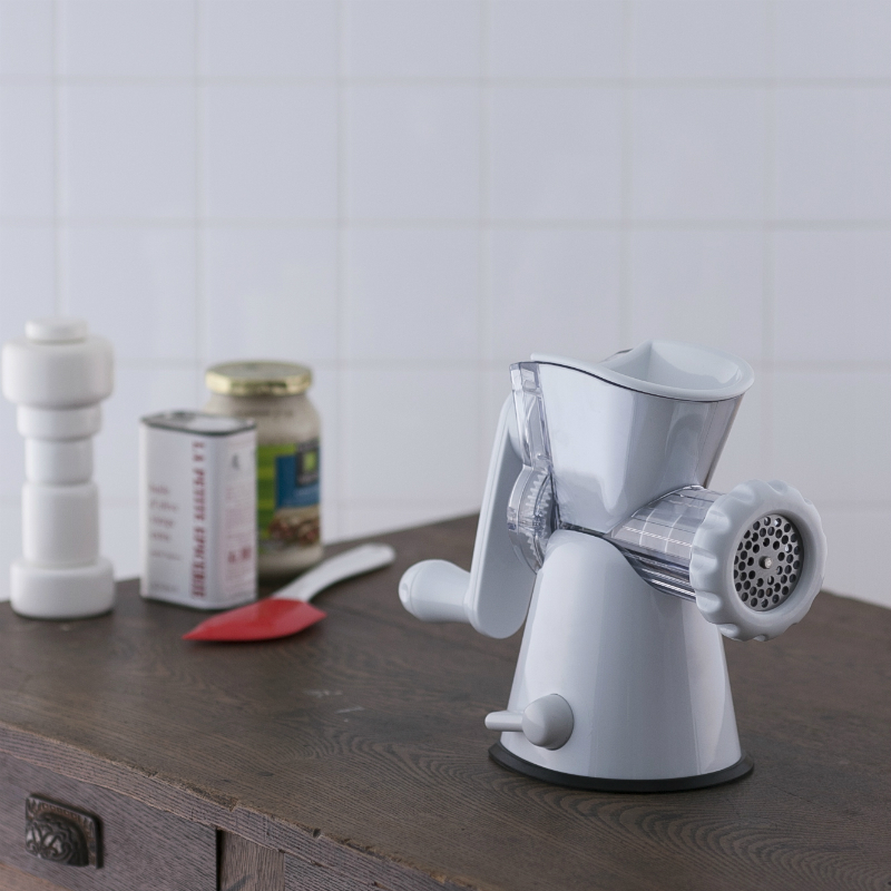 ヘルシーミンサー: キッチン用品｜貝印公式オンラインストア