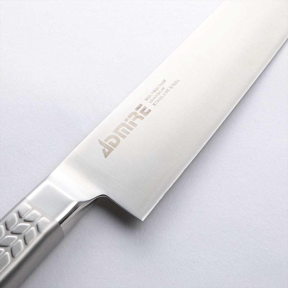 アドマイヤ 牛刀 240mm: キッチン用品｜貝印公式オンラインストア