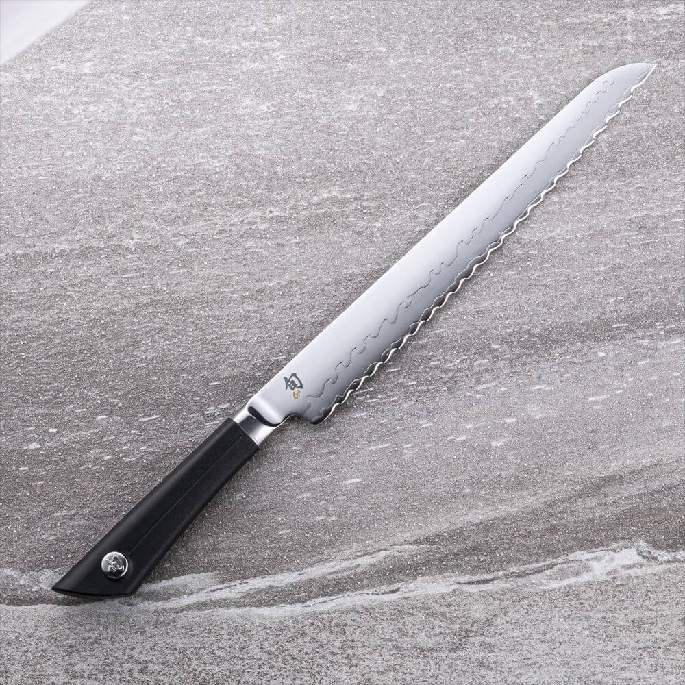 旬Sora ブレッド 225mm: キッチン用品｜貝印公式オンラインストア