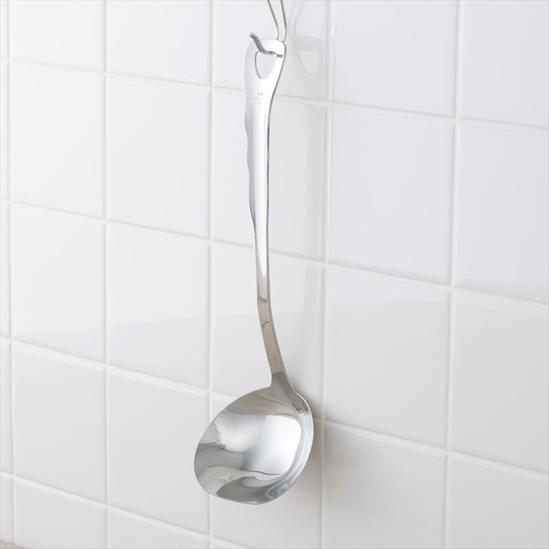 SELECT100 レードル: キッチン用品｜貝印公式オンラインストア