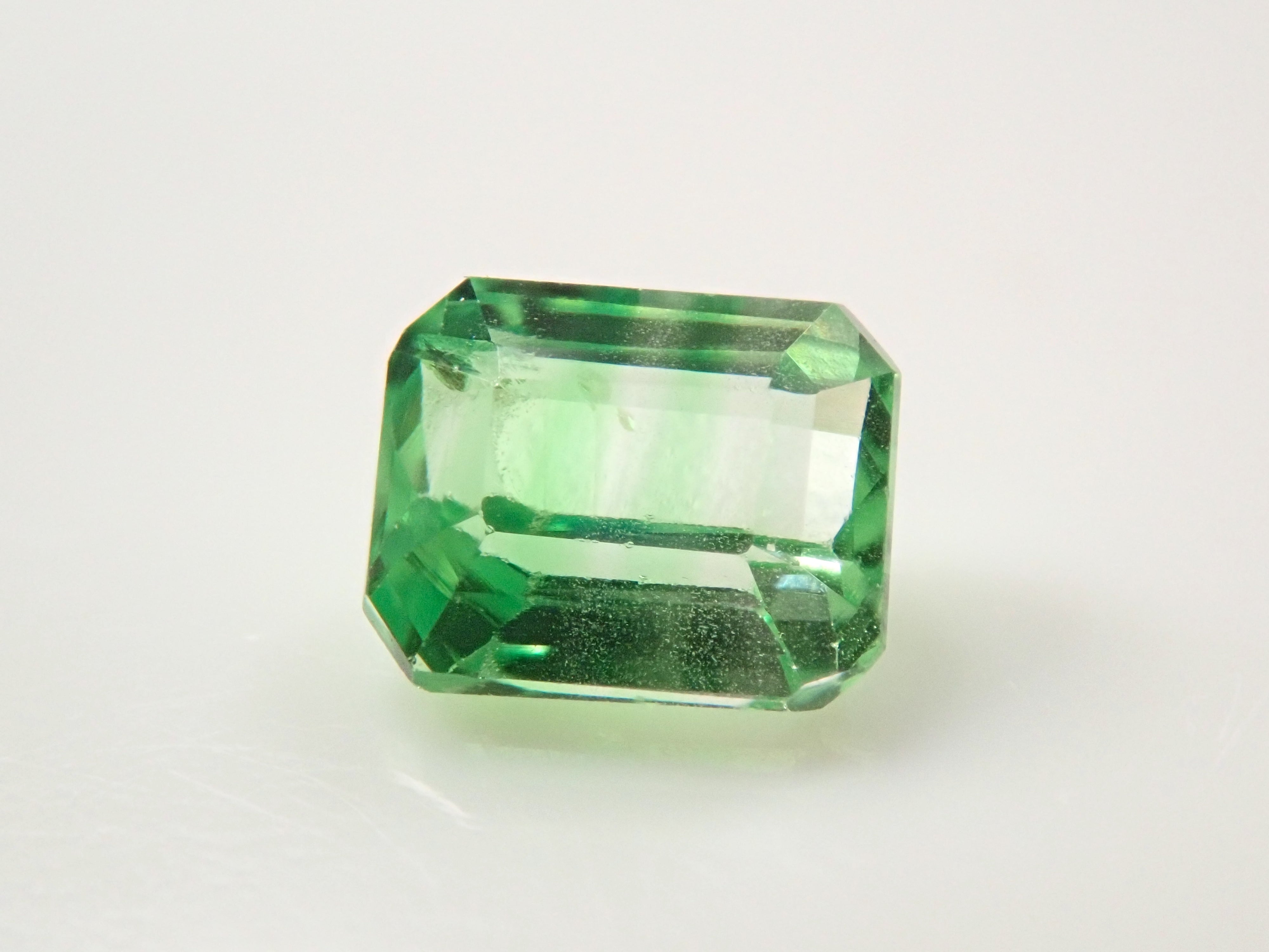 グロッシュラーガーネット - 通販｜宝石鑑定士が運営【カラッツSTORE】