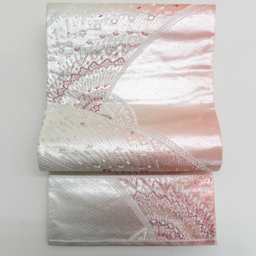 袋帯｜KIMONO・OFF キモノオフ【公式】きもの通販サイト - KIMONO OFF