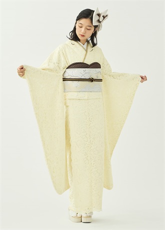 振袖 - 商品一覧 | やまとオンラインストア