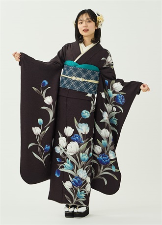 振袖 - 商品一覧 | やまとオンラインストア