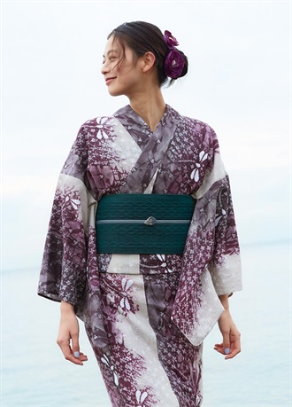 浴衣（お仕立て商品） - 商品一覧 | やまとオンラインストア