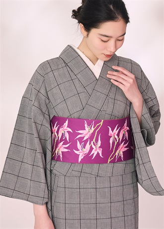 帯 - 商品一覧 | やまとオンラインストア