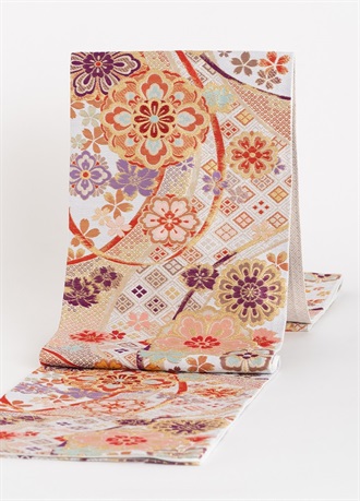 袋帯 - 商品一覧 | やまとオンラインストア