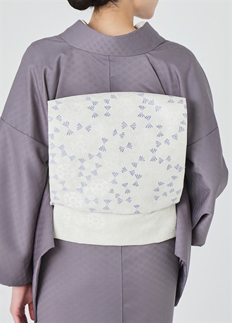 名古屋帯・袋名古屋帯・京袋帯 - 商品一覧 | やまとオンラインストア