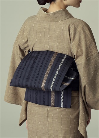 名古屋帯・袋名古屋帯・京袋帯 - 商品一覧 | やまとオンラインストア