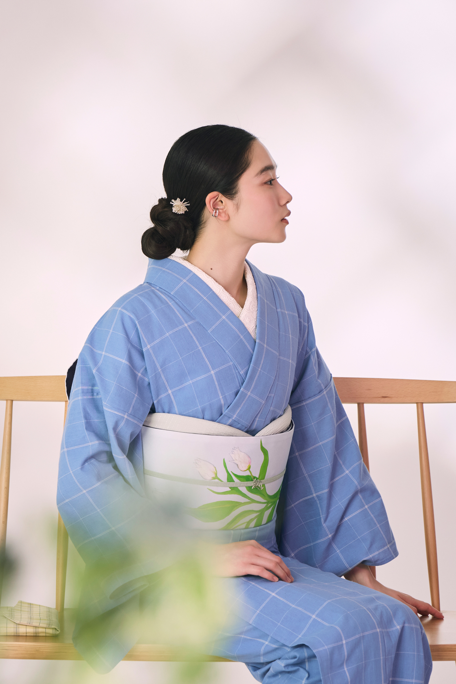 着物・浴衣専門店の公式通販 | やまとオンラインストア