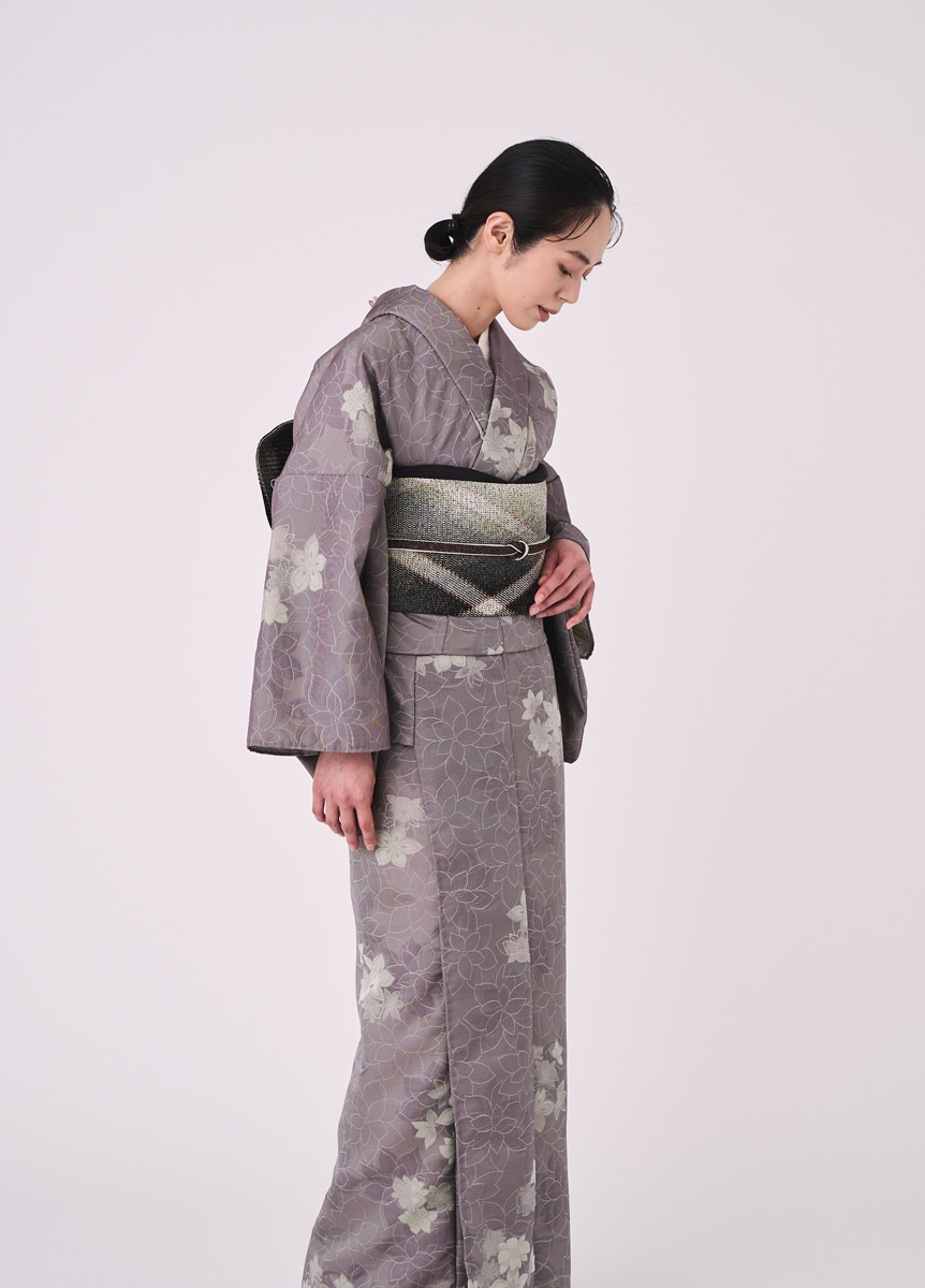 さんちつくりべ 和'z本舗