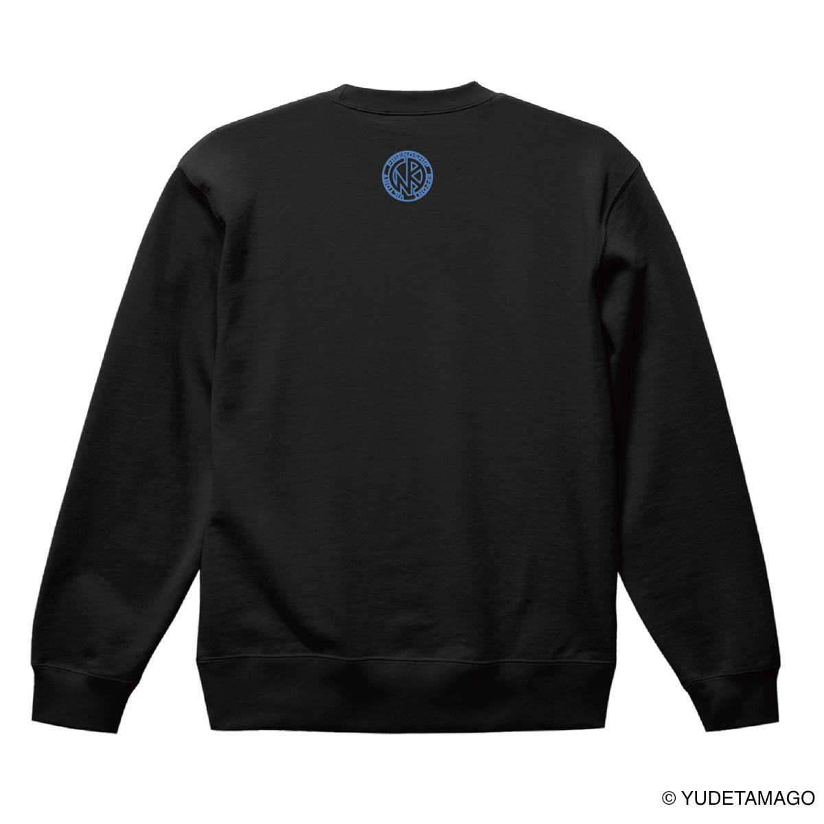 TOHOKU PLAY MUSIC ステカセ スウェット – キン肉マン公式オンライン