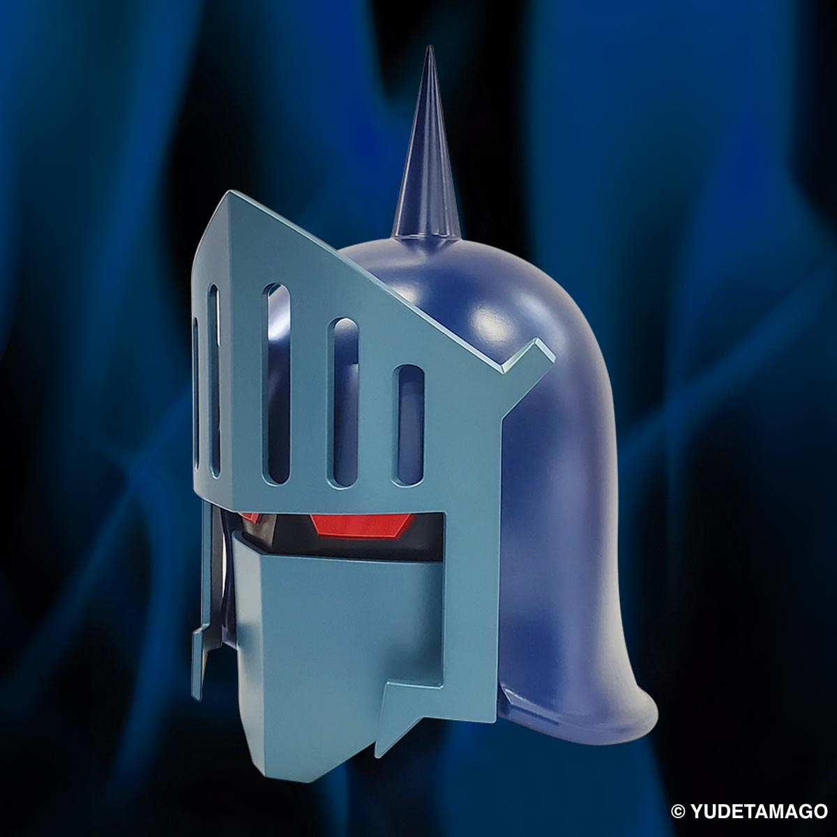 ロビンマスク（特別カラーver.） – キン肉マン公式オンラインストア