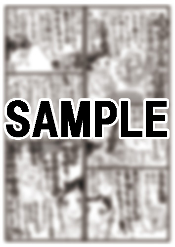 3月のライオン』18巻 通常版＆ミニアクリルフィギュア12キャラ付き特装