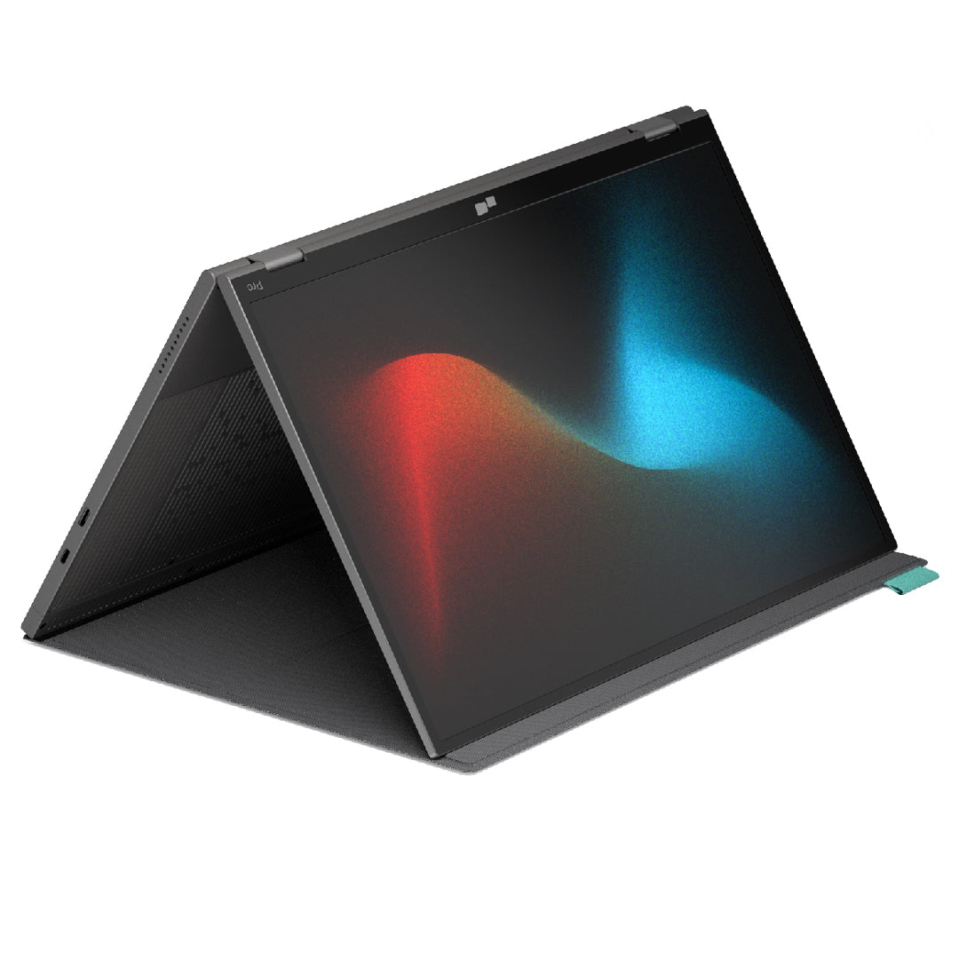 DUEX Float 2.0（デュエックスフロート2.0）】正規品｜縦型配置