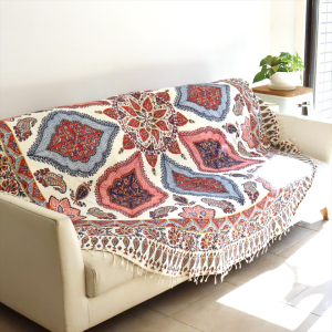 キリムスタイル / ファブリック