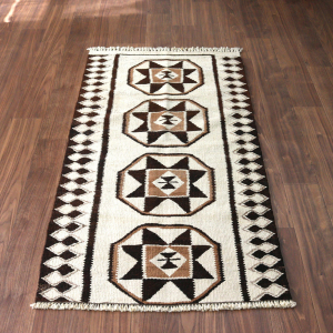 キリムスタイル / キリム