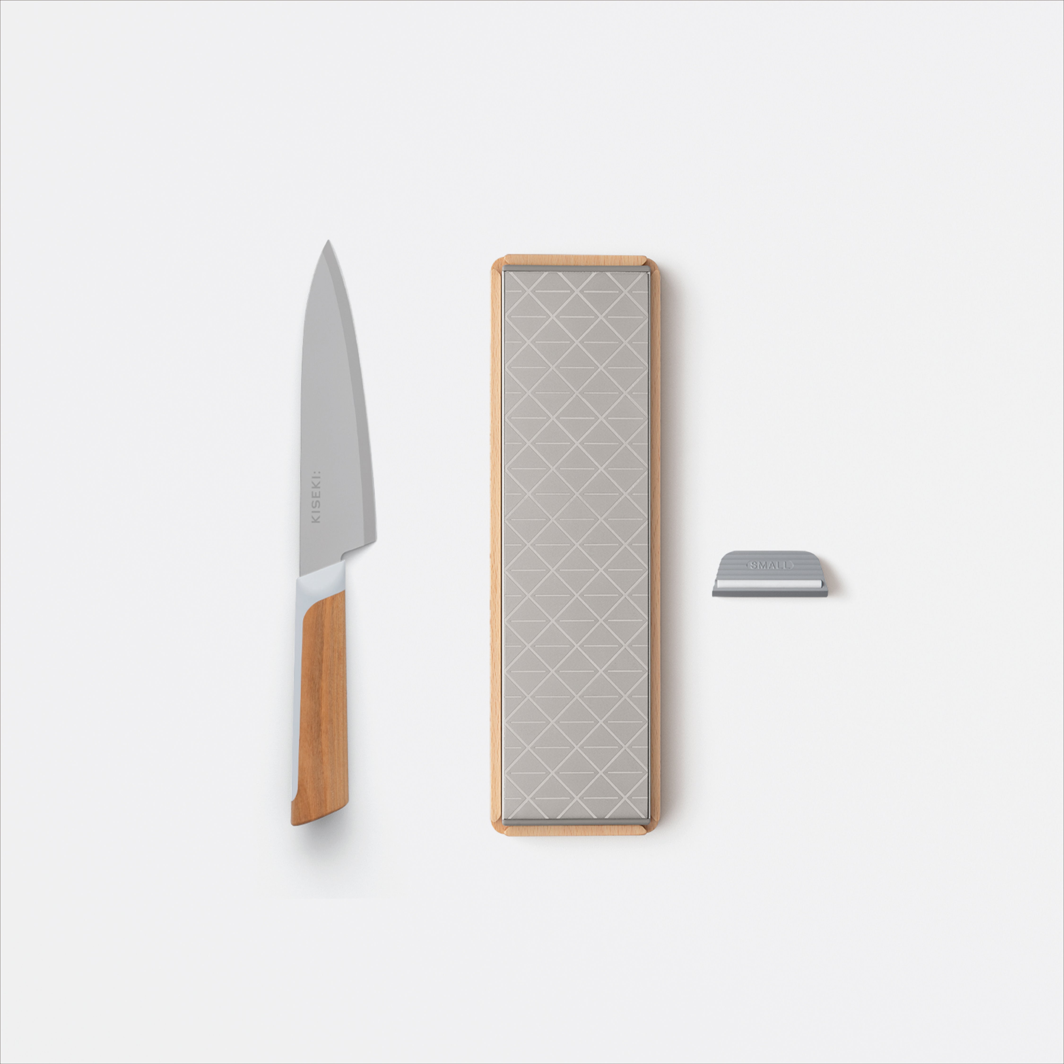 KISEKI:ペティナイフ – KISEKI:キセキの包丁【公式通販】