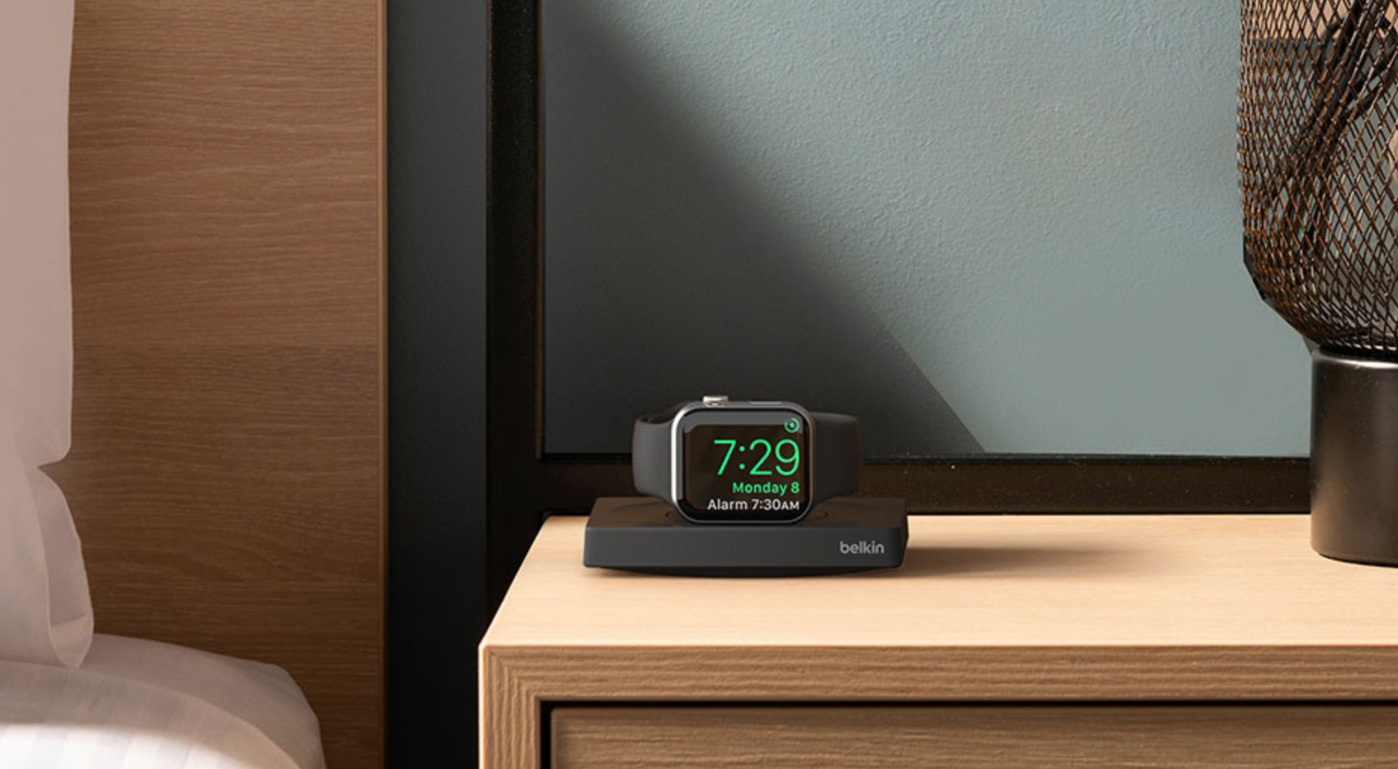 JBL CHARGE 5 Wi-Fi ポータブルスピーカー ブラック – kitcut plus