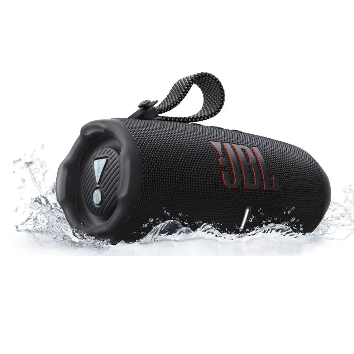 JBL CHARGE 6 ワイヤレス ポータブルスピーカー モバイルバッテリー