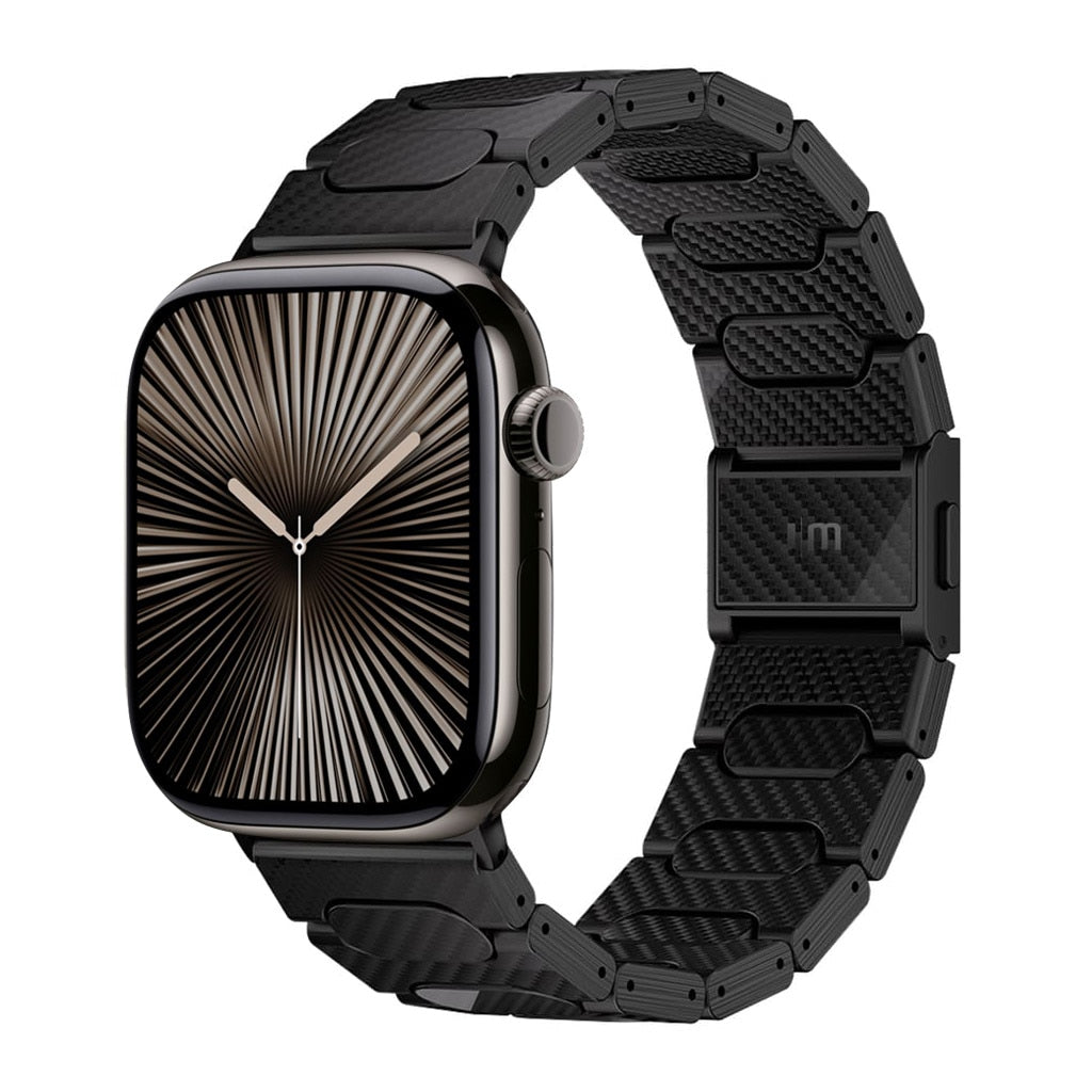 中*ぢ様 【レア】MSX ジョイハンドル FS-JH1 松下電器 レア】MSX