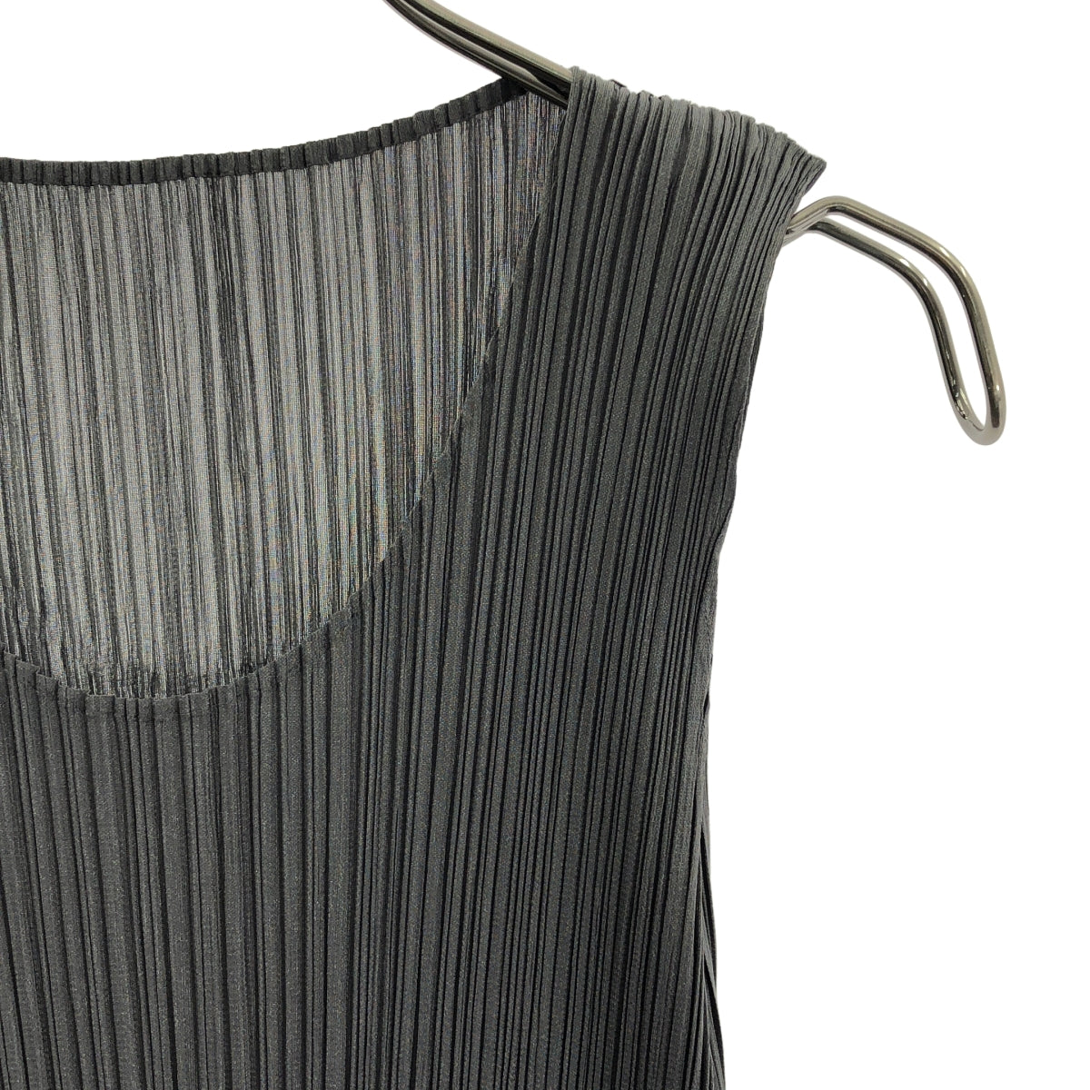 PLEATS PLEASE ISSEY MIYAKE / プリーツプリーズイッセイミヤケ