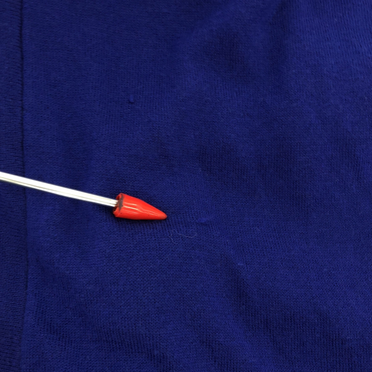 PLEATS PLEASE ISSEY MIYAKE / プリーツプリーズイッセイミヤケ | 変形