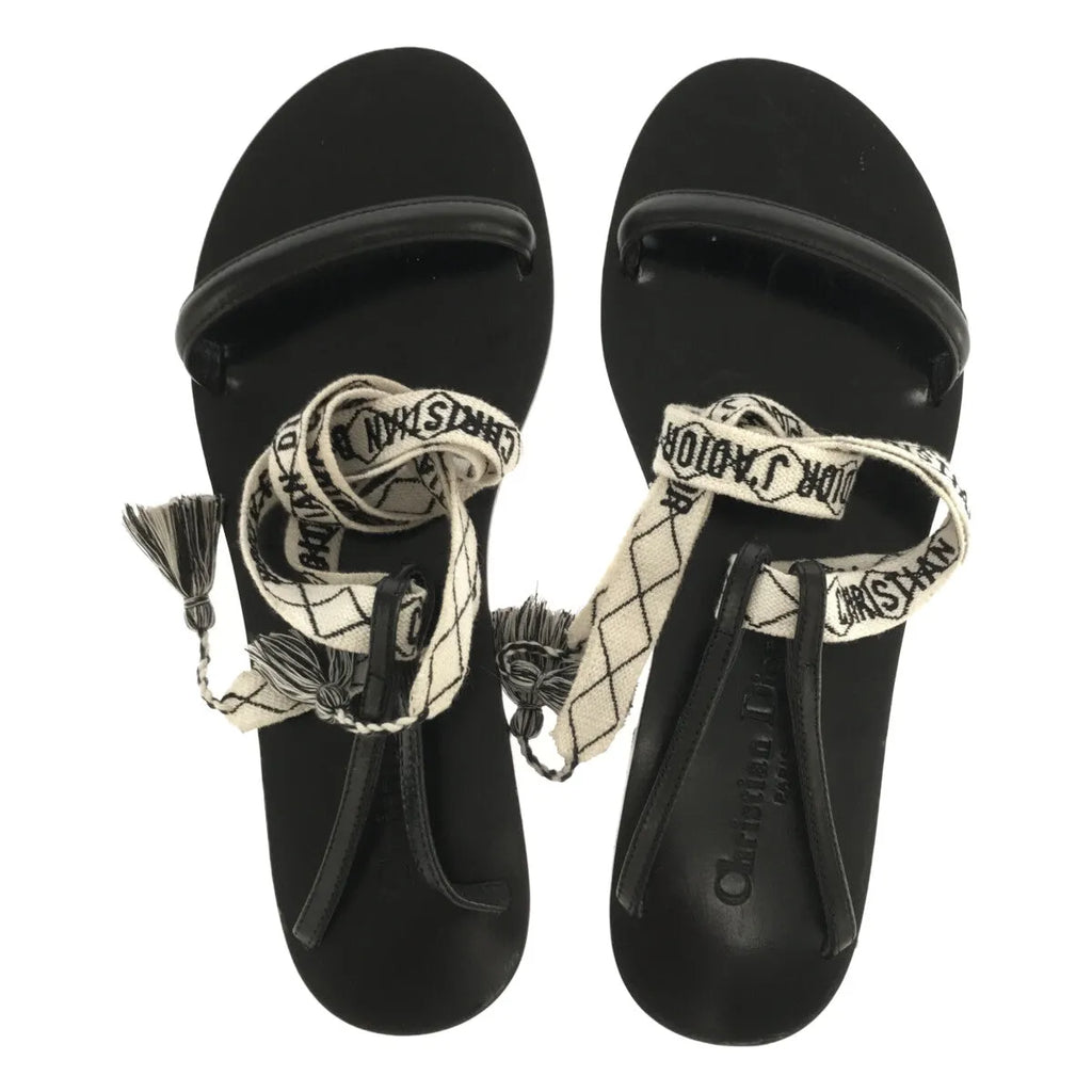 Christian Dior / クリスチャンディオール | J'ADIOR アンクルリボン