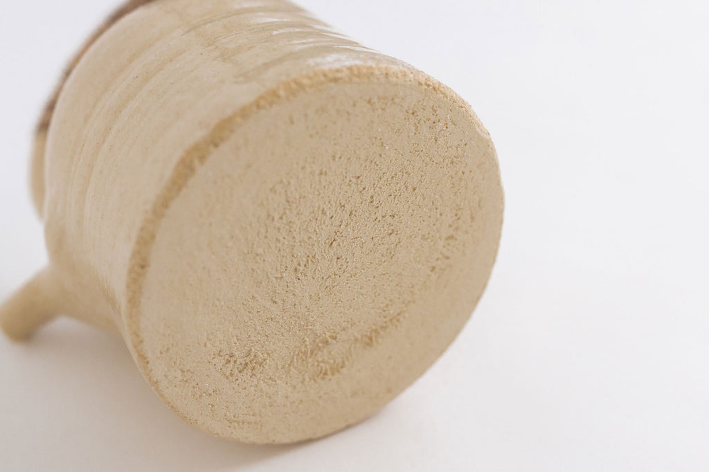 十場あすか 耐熱土瓶 ｜くらすこと公式オンラインストア