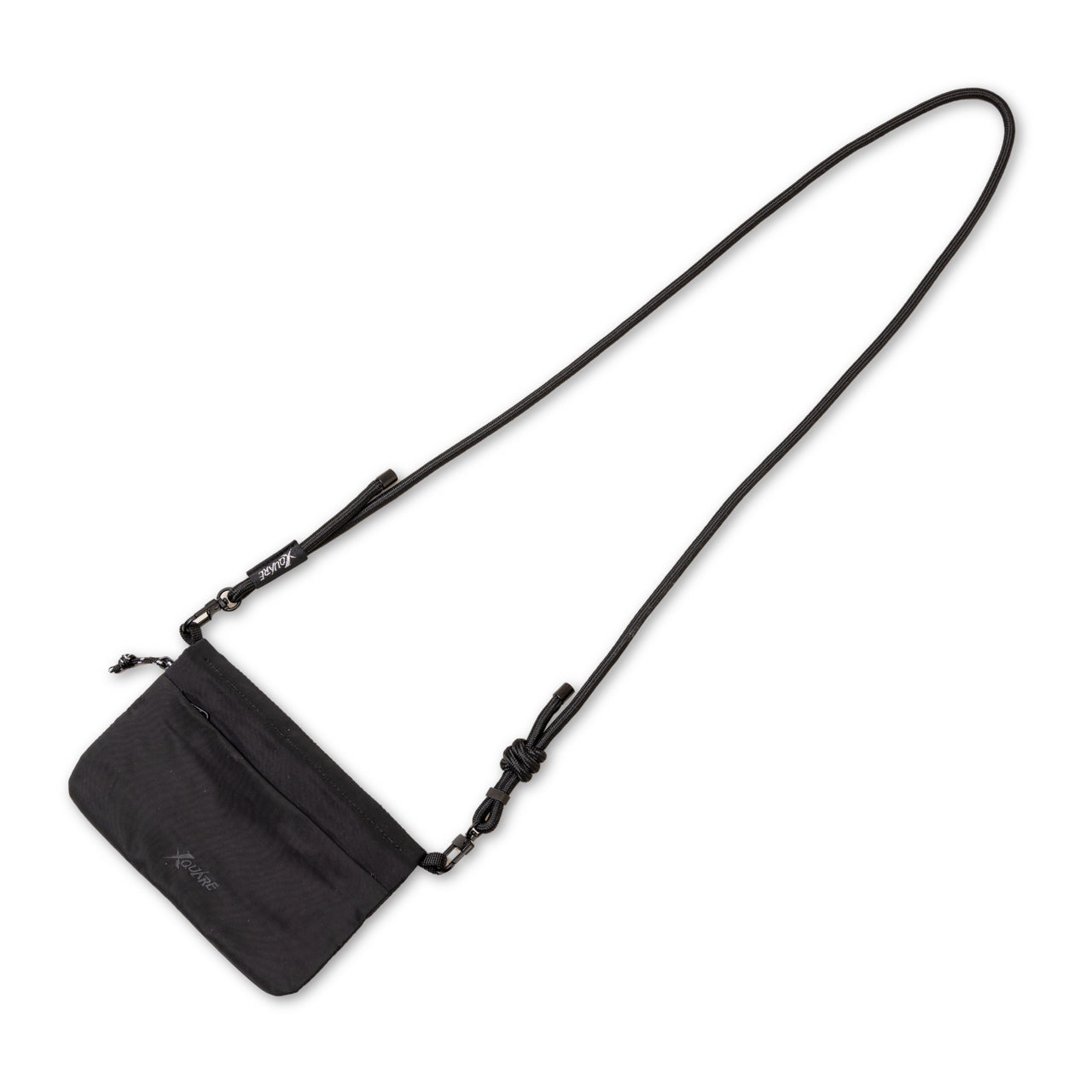 サコッシュ [トレーディングカード付] / 2025 INI 3RD ARENA LIVE TOUR