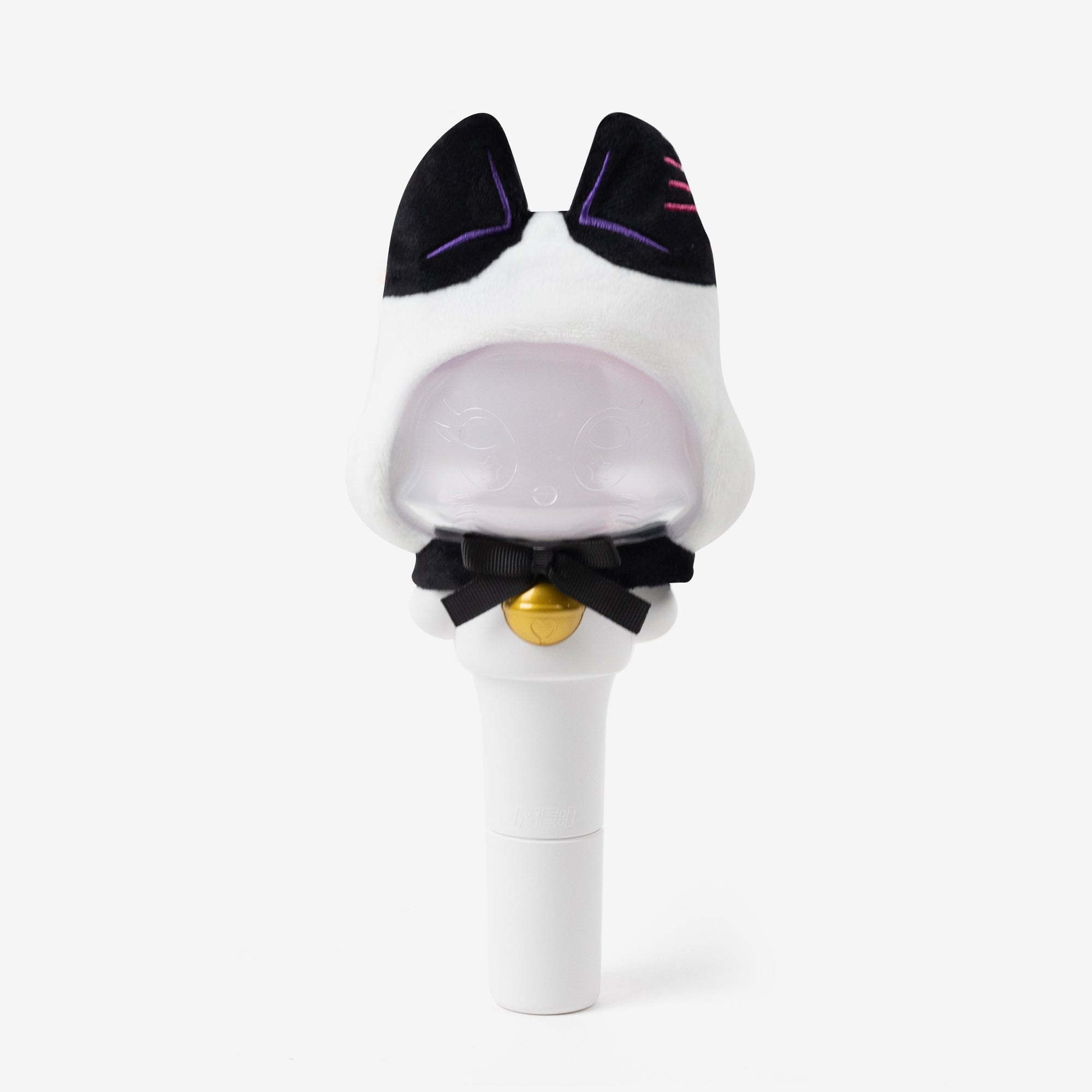 3_1_7ca76f1c-82ba-4f78-9c9b-