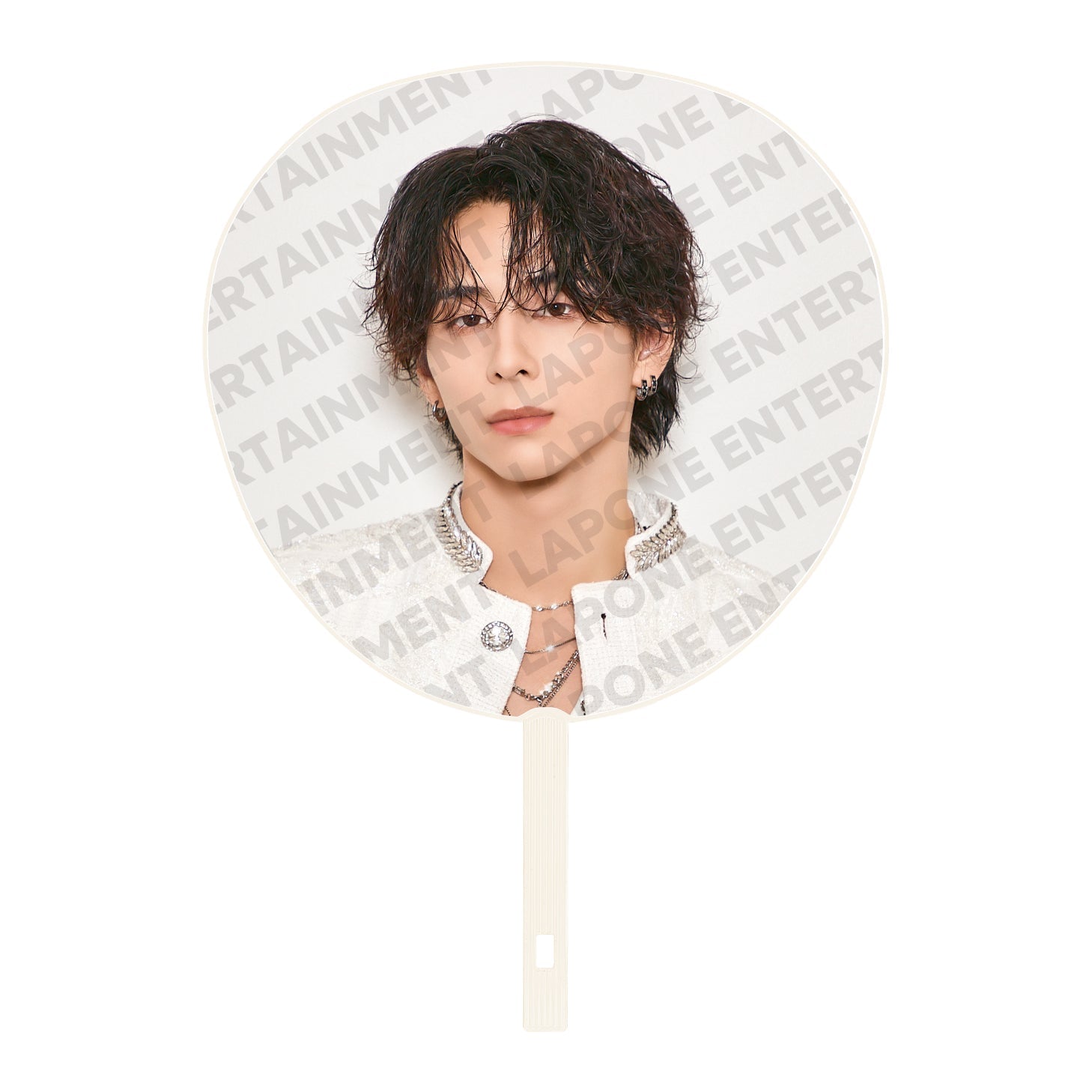 2_7de9c68d-34bd-4765-a154-