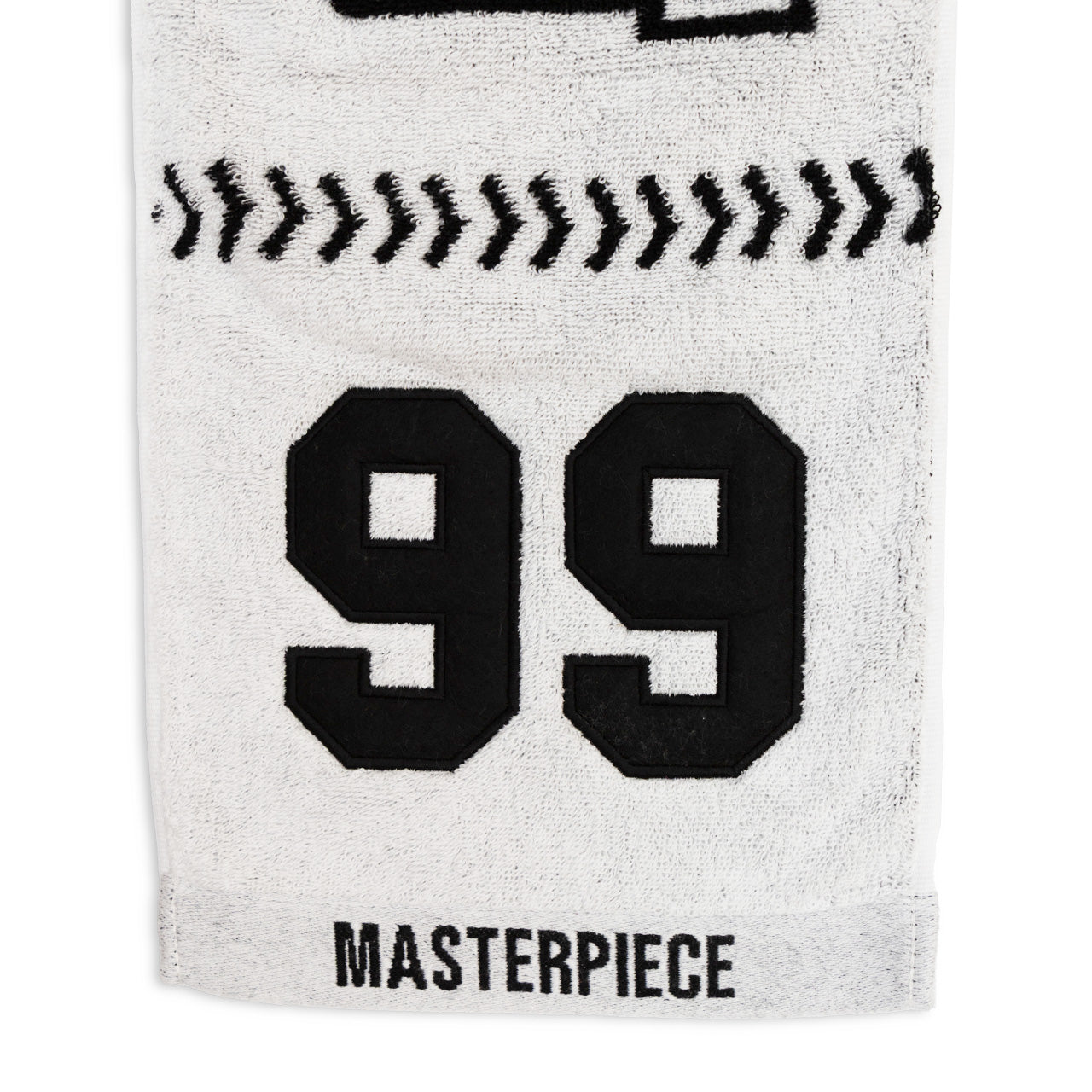 LAPONE ENTERTAINMENT – Page 5 – LAPONE STORE