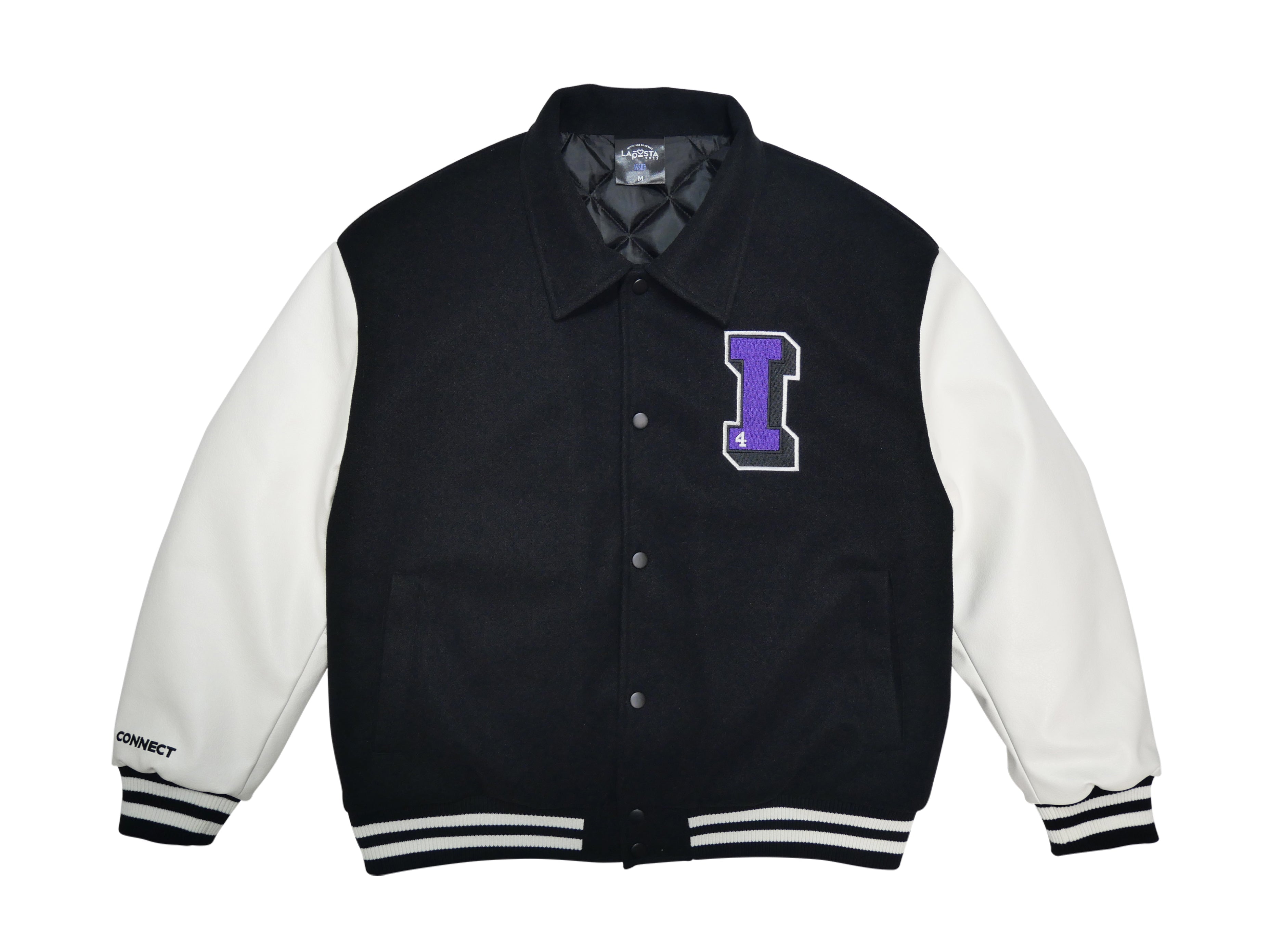 ISSUE_dca29395-e25f-456a-a77e-