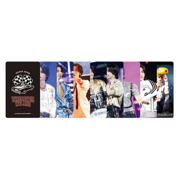 JO1DER-SHOW-2025-_WHEREVER-WE-