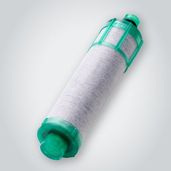 LIXIL公式カートリッジ通販サイト