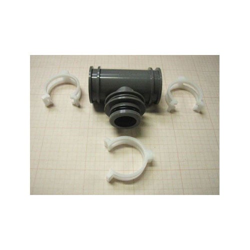 LIXIL・サンウエーブ 排水チーズ [A-SPﾁ-ｽﾞWｾﾂﾄ_1367959] -【公式通販