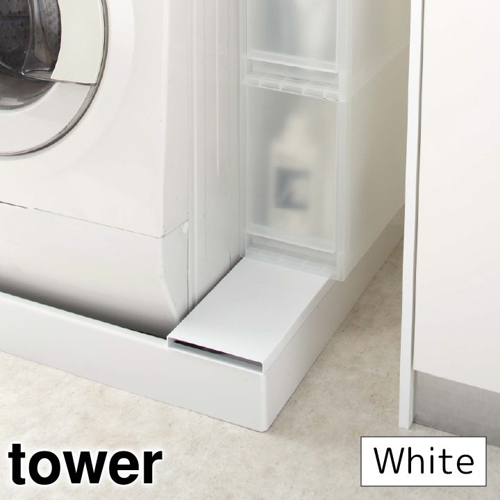 21-10-yj-0650_31.jpg?quality=