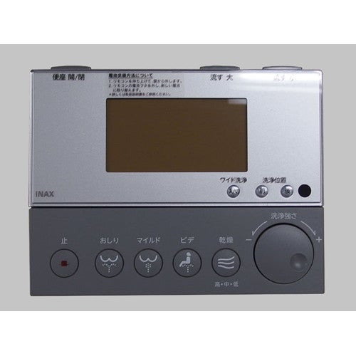 354-1058b_01_pdm.jpg?quality=