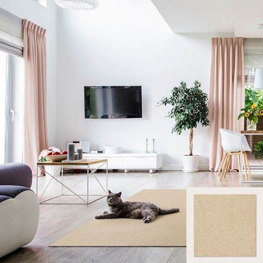 MUTE 防音専科 1ケース同色8枚入り ［DEAA449L8］ ＜LIXILセレクト