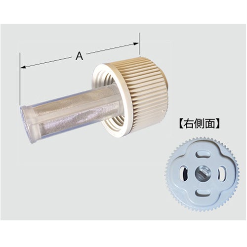 k100-6340_01.jpg?quality=80&bg