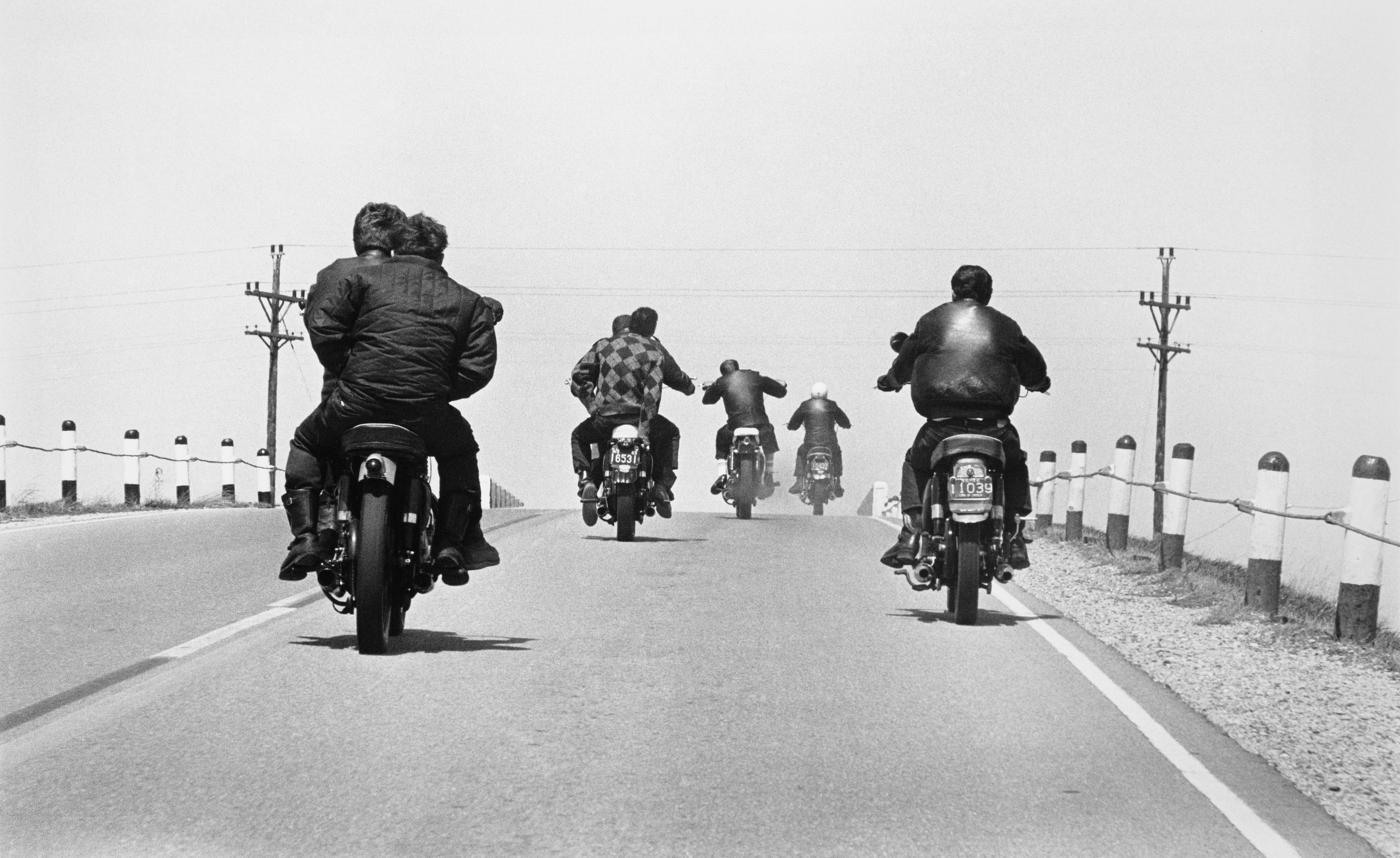 LYD1963001W00002-08.jpg?v=