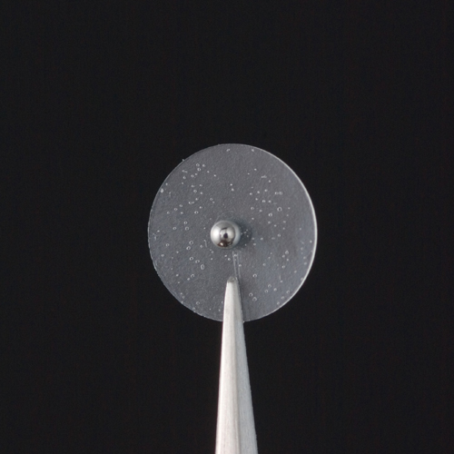 マグレインストア / マグレインクリア(240粒)