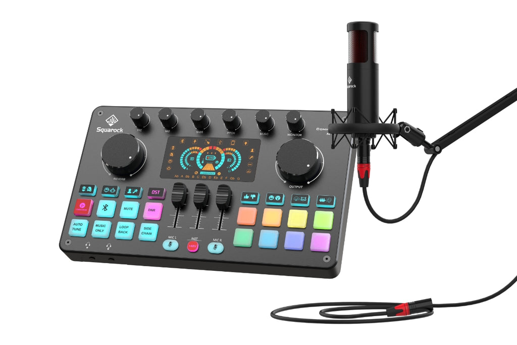 1700182047965_08b23307-8920-