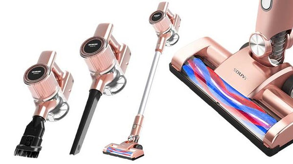 product_23276_24493_600x600_cr