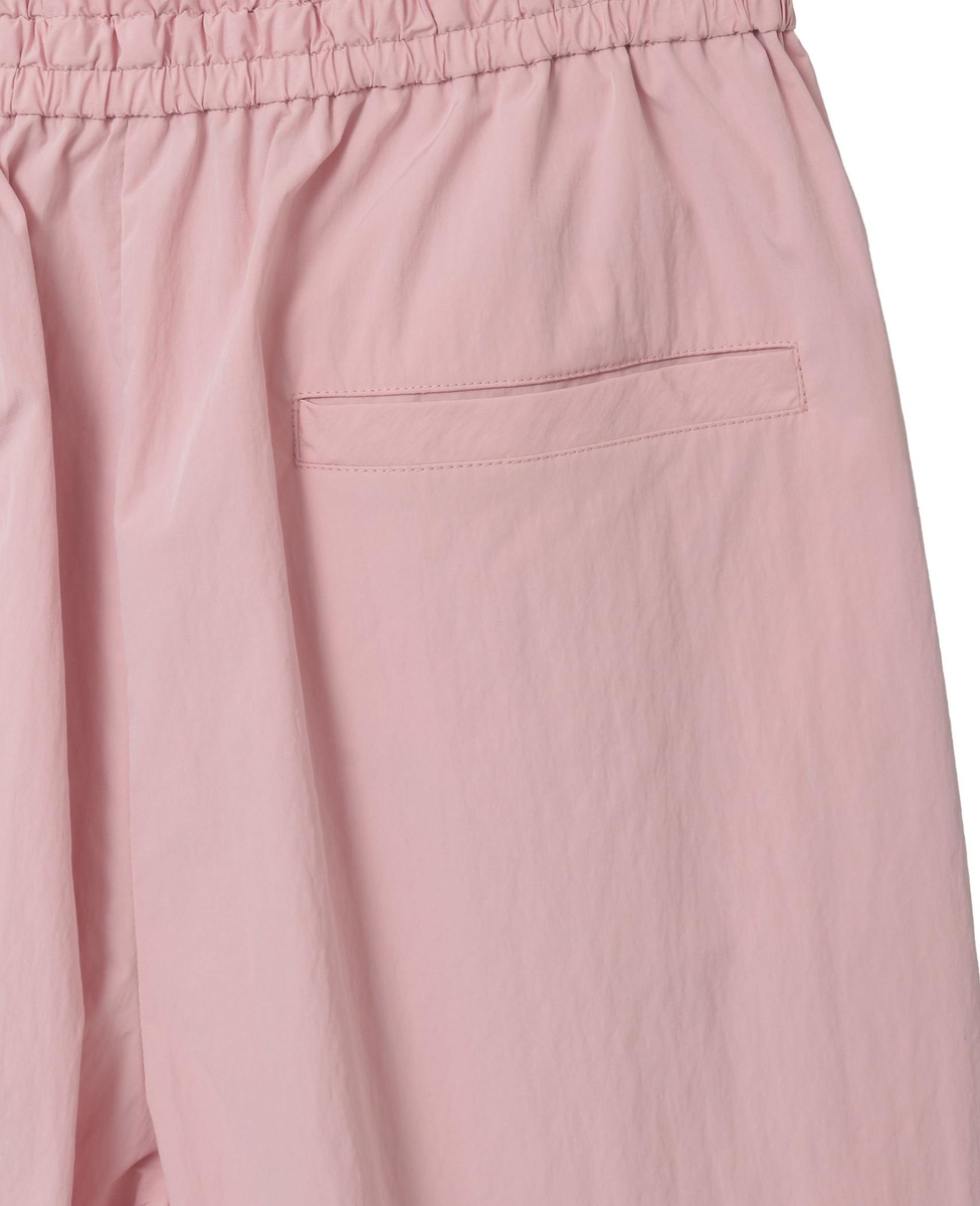 A_/エース】タックギャザーパンツ｜SOFFITTO（ソフィット）｜商品詳細